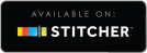 stitcher_button-1